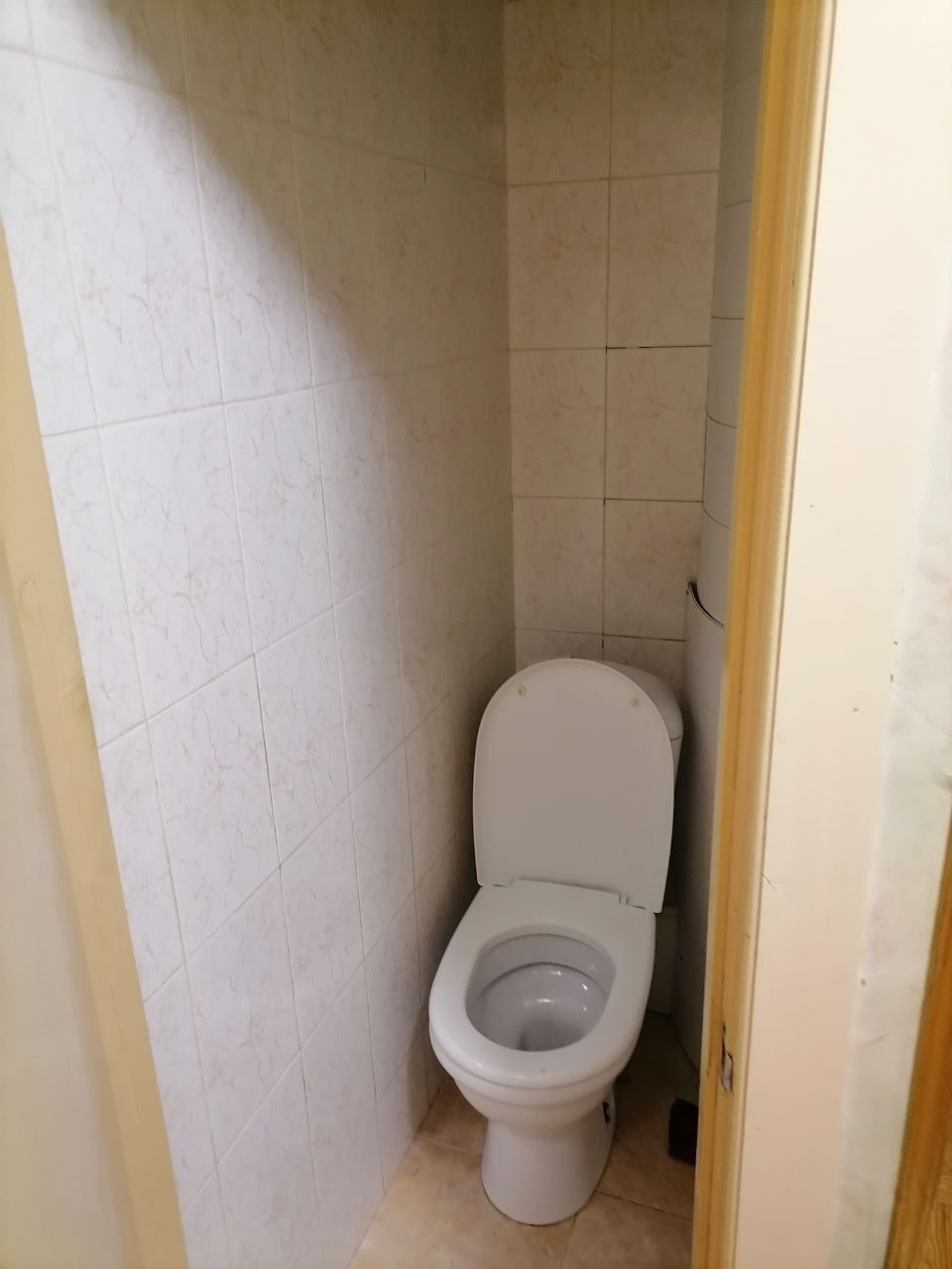 Срочно Продаётся Своя Квартира На Чиланзаре, ул. Наккашлык