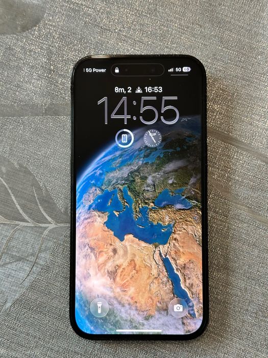 Iphone 14 pro 512 gb