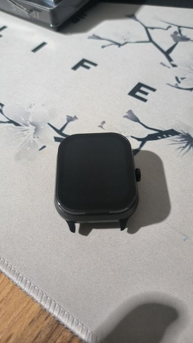 смарт часы d8 pro