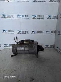 Electromotor 2.0 CDTI Opel Insignia B Opel Cascada Zafira C B20DTH