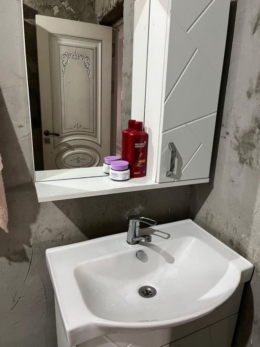 Дом продается,жер үй.