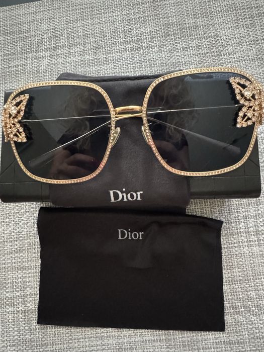 очила Dior оригинални