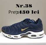 Nike air max plus TN originali