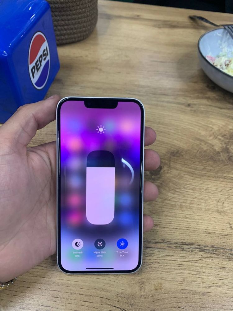 Iphone 14 128 xotira