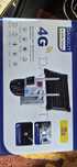 Camera supraveghere cartela sim 4g