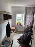 Apartament 4 camere , decomandat , et 10 , Careiului , 76.000 euro neg