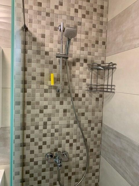 Дава се под наем Двустаен апартамент в Пловдив, Център - 64 кв.м за 450 € - Снимка #7