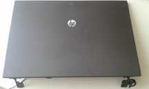 Работещ HP Compaq 625/620 на части
