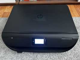 Imprimanta multifunctionala HP 5075