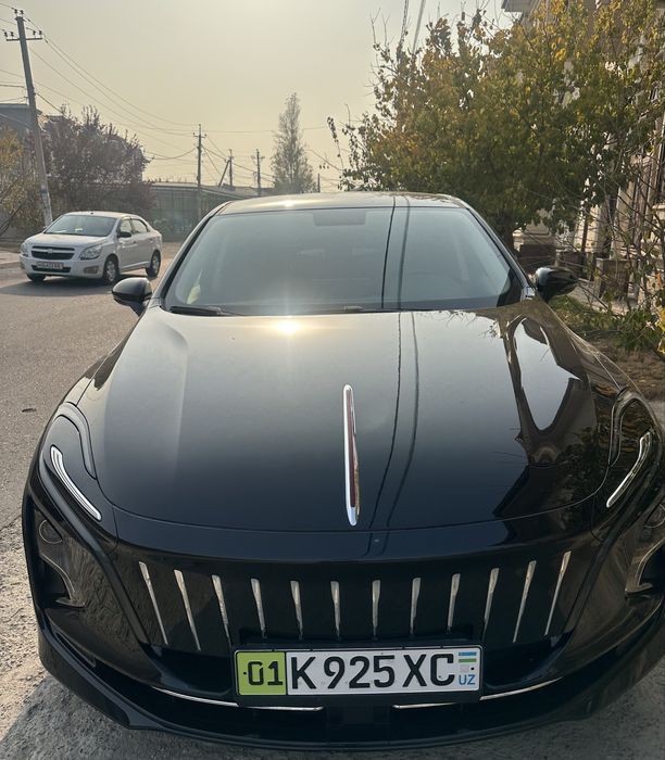 Honji Suxoy Arenda 500 km ligi 450.000 kunlik