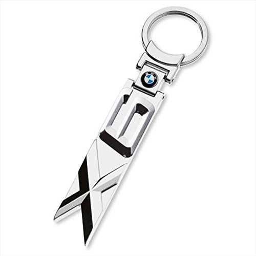 Breloc cheie original Bmw seria X6