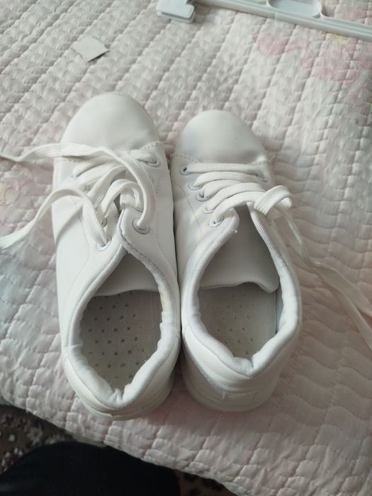 Отдам за все  5000