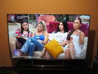 Televizor Led Smart tv SONY 164cm model KDL-65W857