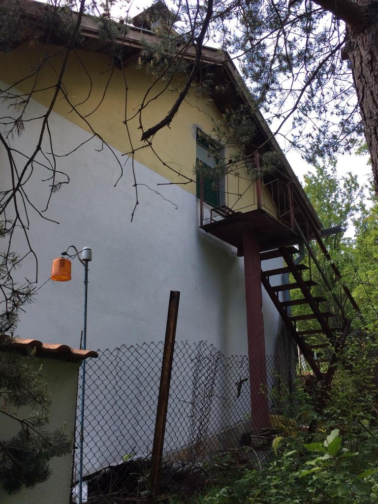Продава се Къща в София, Красна поляна 1 - 48 кв.м за 834 €/кв.м - Снимка #6