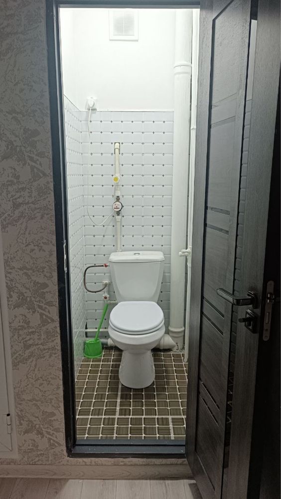 Bez makler sdvada 2 xonalik uy sotiladi