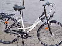 ***bicicleta de dama pe 28" ***