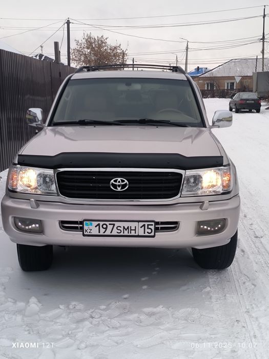 Продам автомобиль