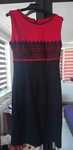 Rochie de ocazie