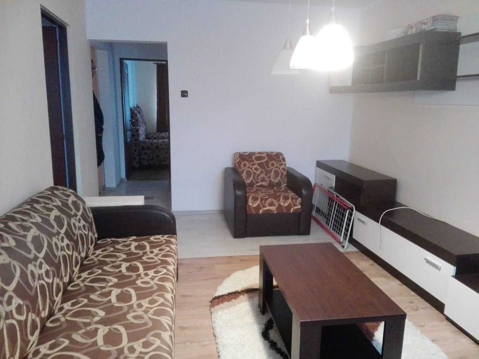 Apartament 3 Camere - Craiter
