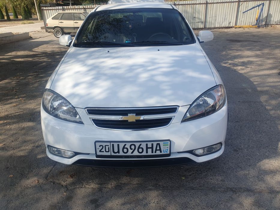 Жентра сотилади  2017 йил