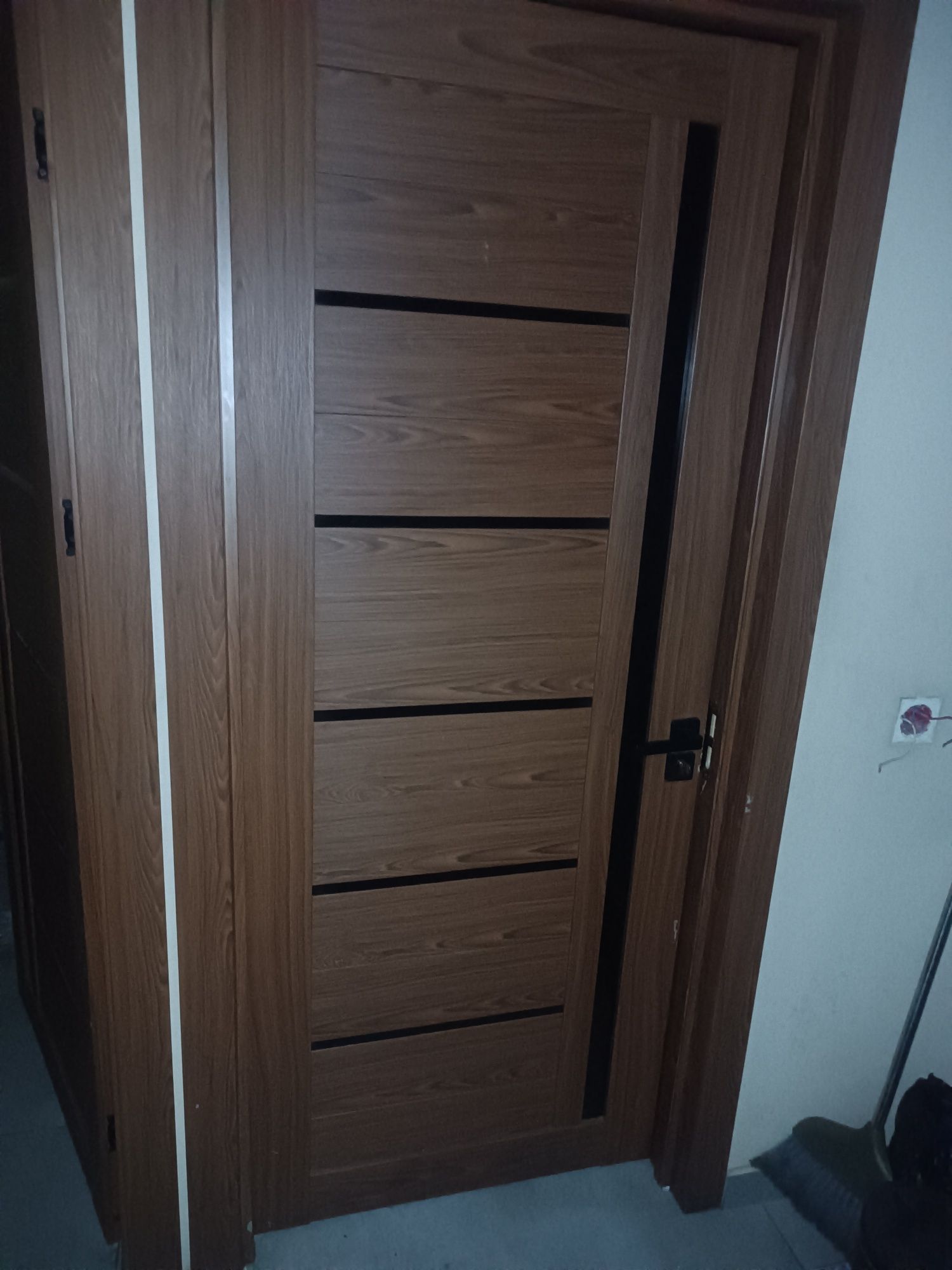 Эшиклар сотилади срочно
