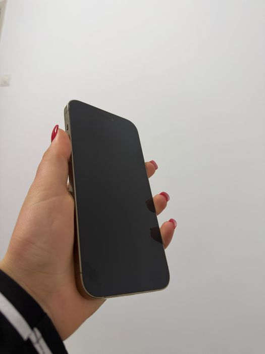 Iphone 14 Pro Max 256 GB