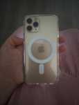Schimb iphone 11 pro