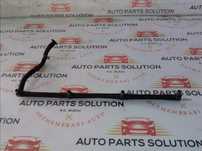 retur injectoare hyundai i 30 1.6 crdi an fabr. 2009
