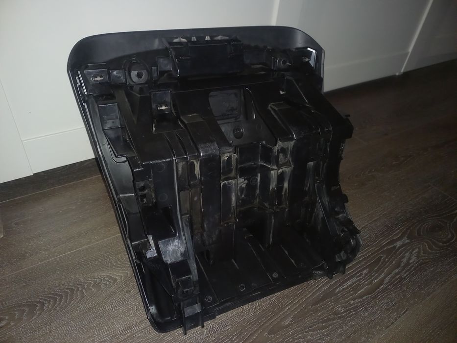 Suport pahare central Fiat Ducato