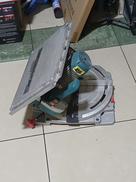 Torsovka srochna sotiladi