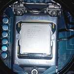 Процессор i5 661 LGA 1156