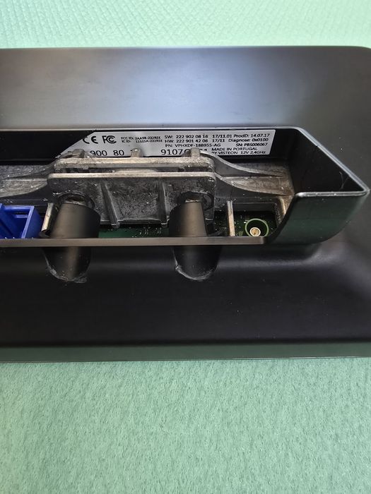 Монитори за задна седалка MERCEDES ,BMW