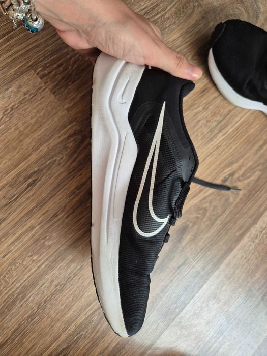 Adidasi / pantofi sport Nike barbati