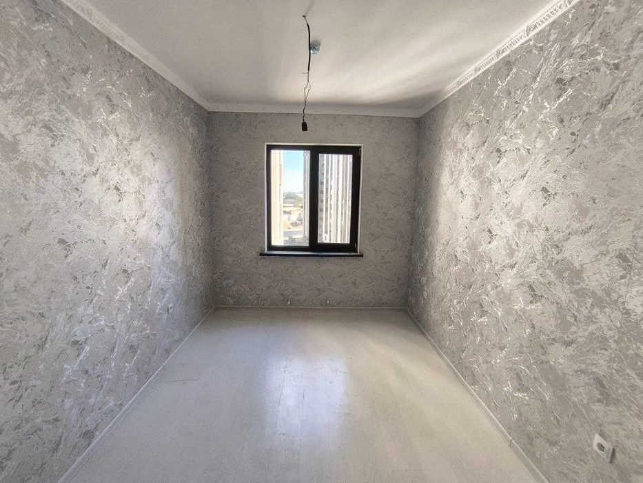 2xonali uy rassrochkaga sotiladi