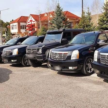 Прокат гелик,эскалейт,кортеж,аренда,авто,свадьба,той,гулянка,лимузин
