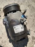 Clima Compresor Opel Zafira B 1.7 CDTI A17DTJ  din 2009