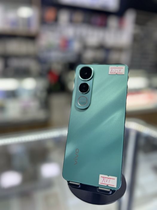 Vivo V50 Lite 8/256GB