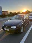 Vand golf 4 1.4 2004