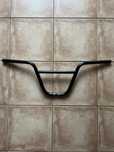 Ghidon de bicicleta BMX 8” inch