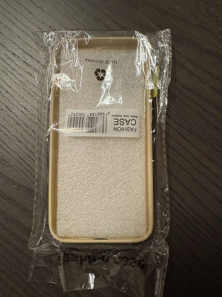 Case iPhone 13 pro Magsafe