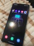 Samsung galaxy a 72 128/6gb