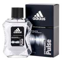 Мужской аромат от adidas ( оригинал  -  50ml )