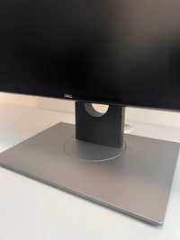 Monitor LED Dell Ultrasharp 27” U2717D IPS