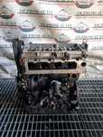 Motor VW Passat B8 Sedan (3G2, CB2) 1.6 TDI 120 cai DCXA