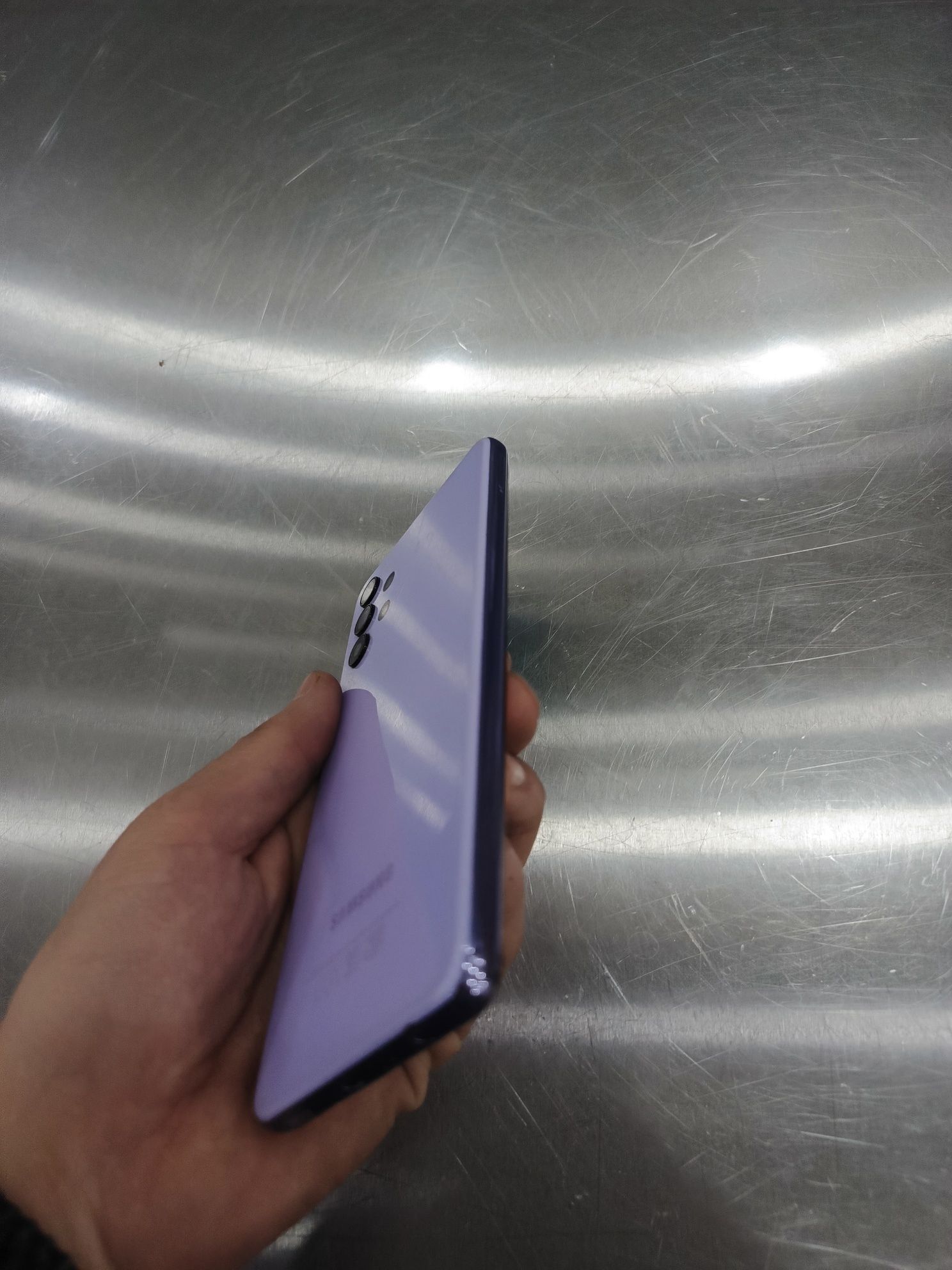 Samsung A32 64gb