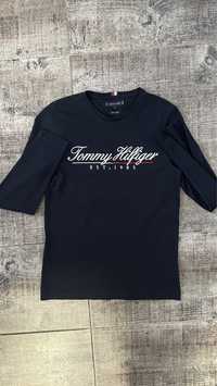 Bluza Tommy Hilfiger barbati marimea S