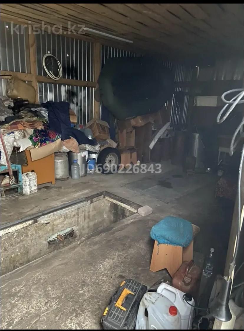 Продам дом. Благоустроен. Агромакс