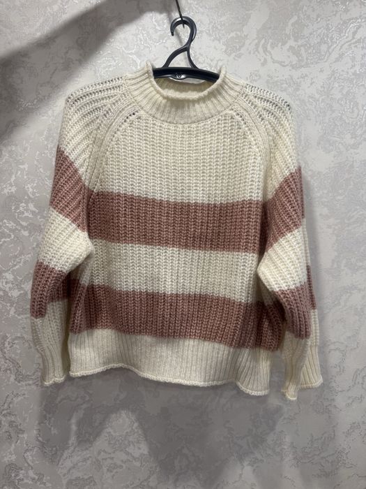 Женские вещи