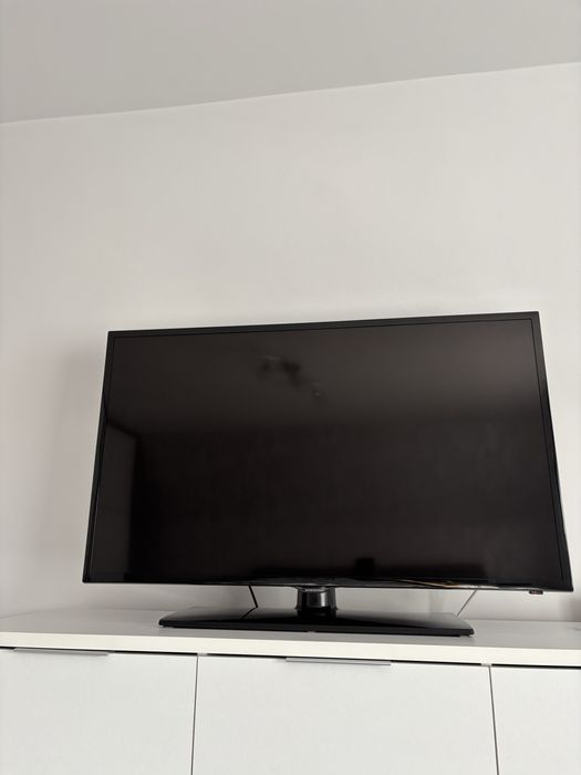 Vand televizor Samsung