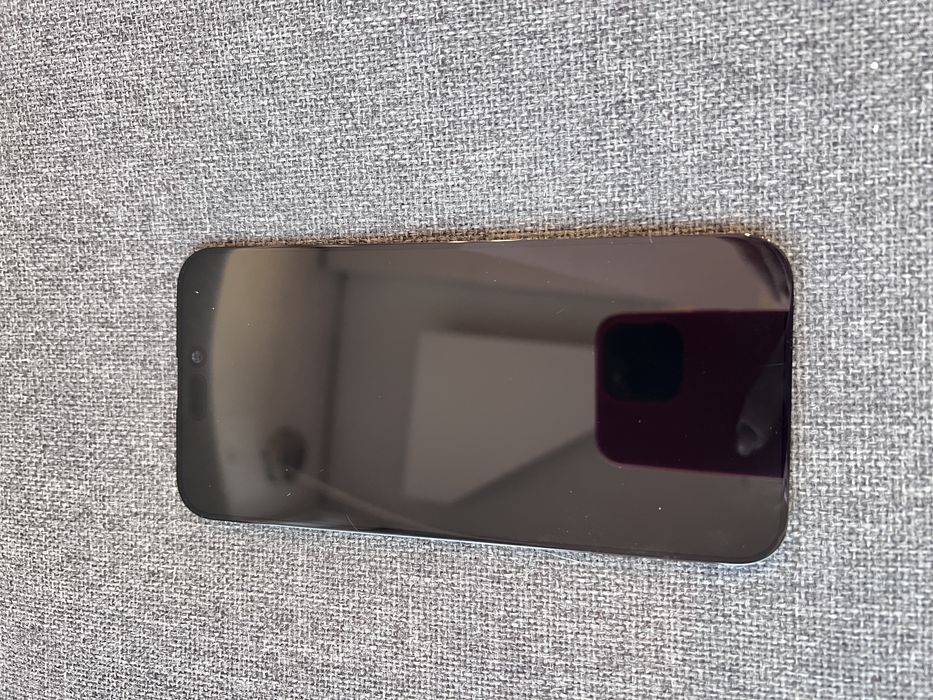 Display iPhone 15 pro Max , Original